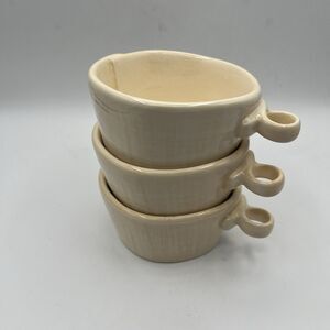 Pier One Zachary Mugs Set Of 3
